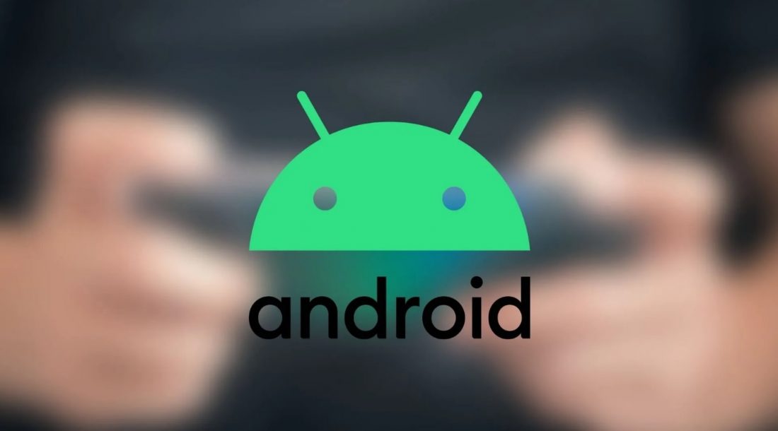 as últimas alterações ao Android 13