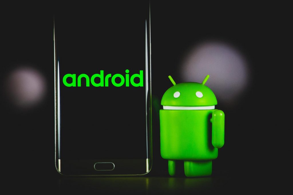 le ultime modifiche ad Android 13