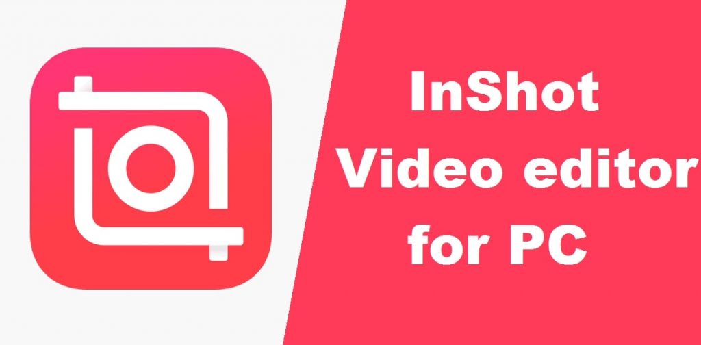 InShot video editor