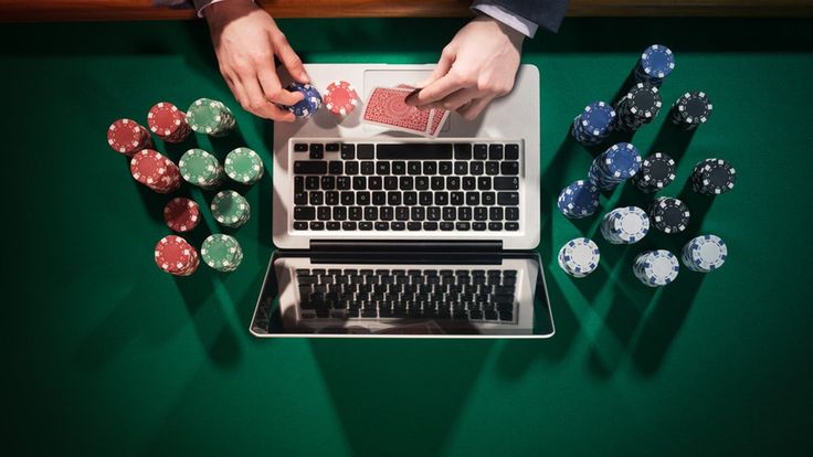 Poker-Apps für Pokeranfänger