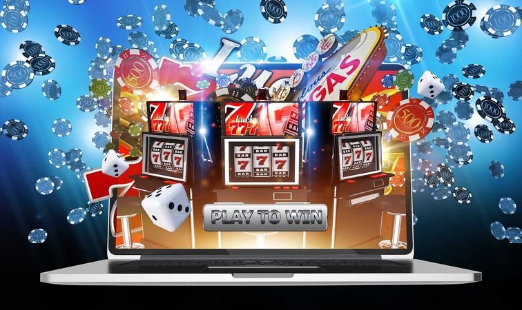The best devices for online casinos