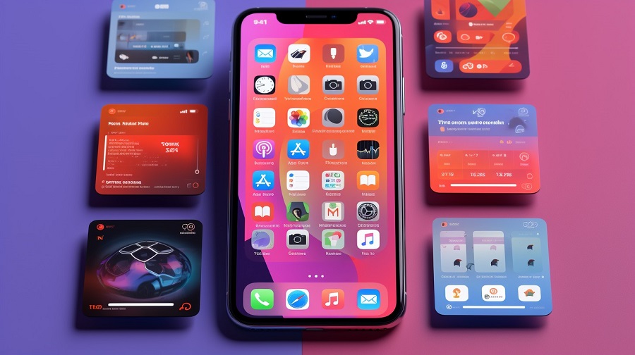 ios-17-features-and-drawbacks