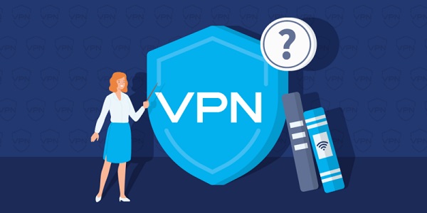 Auswahl des richtigen VPN-Programms